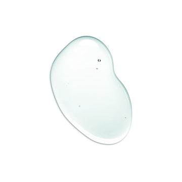 Vichy Purete Thermale Perfecting Toner Texture 200ml